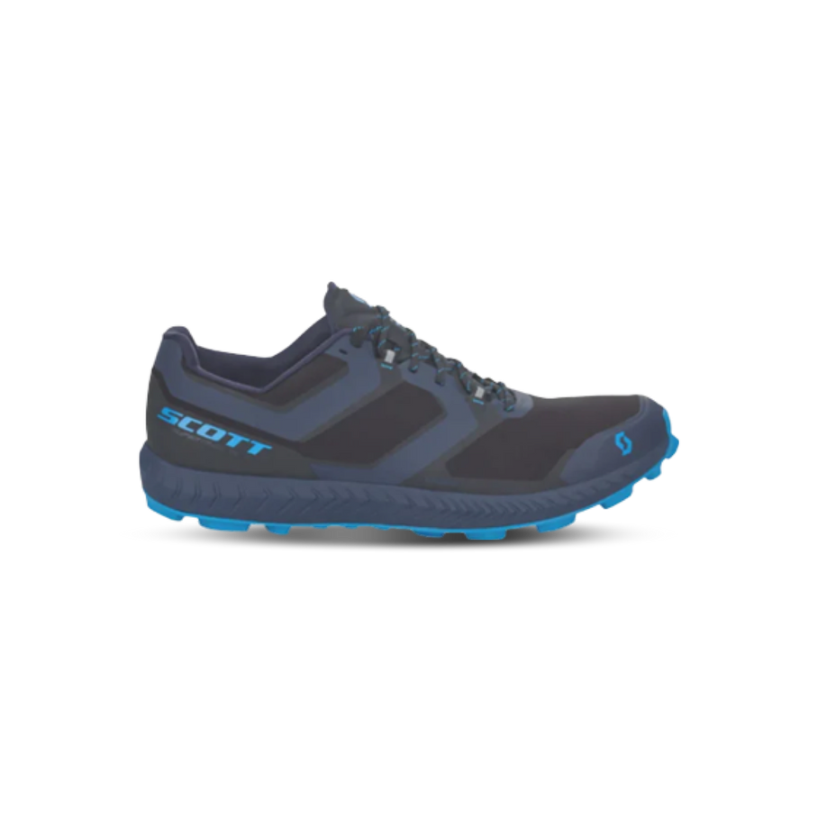 Scott Supertrac RC 2 Trail Running Shoes - Men's, side view