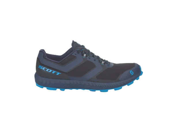 Scott trail 2025 running shoes