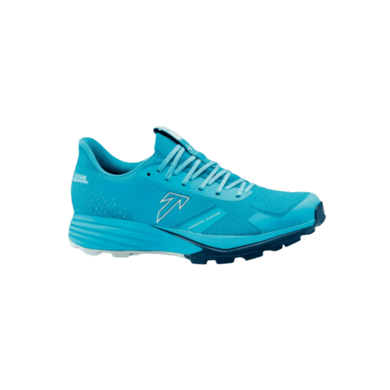 Tecnica Women's Origin LD Trail Running Shoes