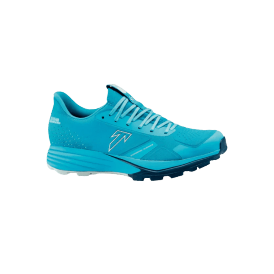 Tecnica Origin LD Trail Running Shoes - Women's, side view