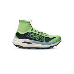 Hoka Tecton X 3 Trail Running Shoes - Men's, side view