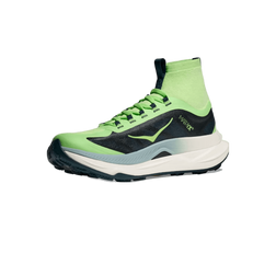 Hoka Tecton X 3 Trail Running Shoes - Men's, side view