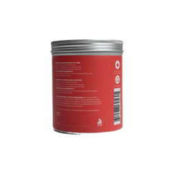 Tenacle Electrolyte Mix, pack view