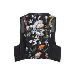 The North Face Summit Series Run Vest 10 - Unisex, vest view