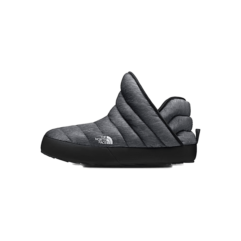 The North Face Women's Thermoball Traction Booties