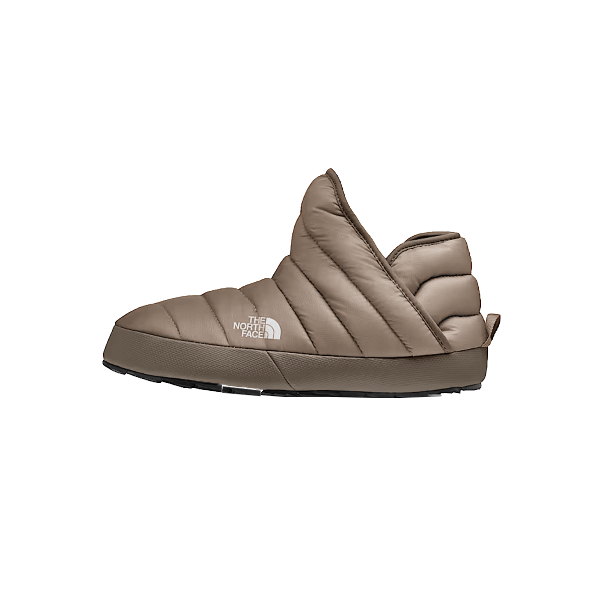 The North Face Thermoball Traction Booties - Women's, side view