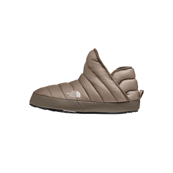 The North Face Thermoball Traction Booties - Women's, side view