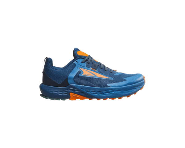 Altra Men's Timp 5 Trail Running Shoes