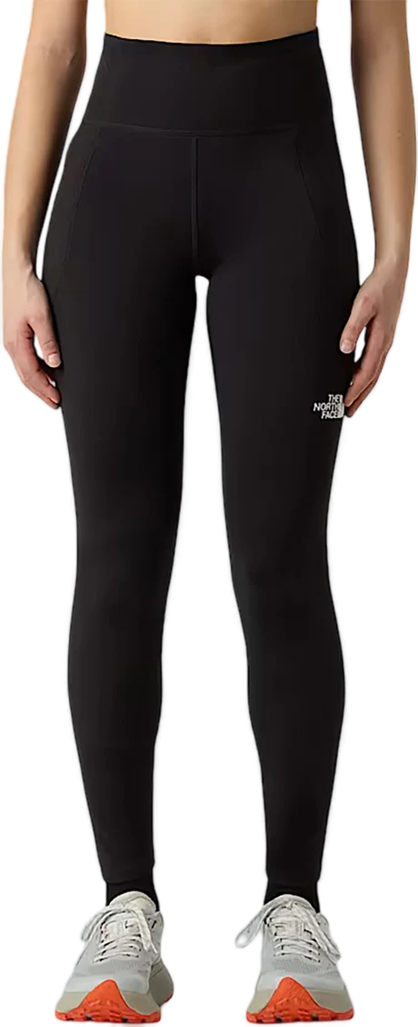 The North Face Women's Winter Warm pro Tights