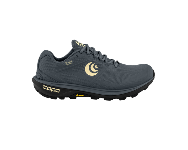 TOPO Athletic Women's Terraventure 4 Waterproof Trail Running Shoes