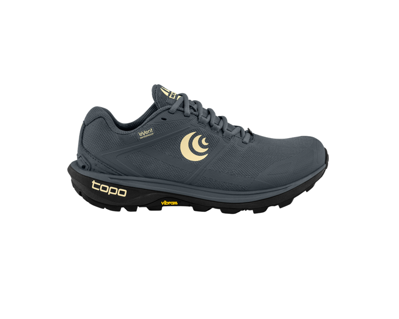 TOPO Athletic Women's Terraventure 4 Waterproof Trail Running Shoes