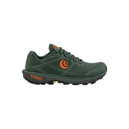 TOPO Athletic Terraventure 4 Trail Running Shoes - Men's, side view