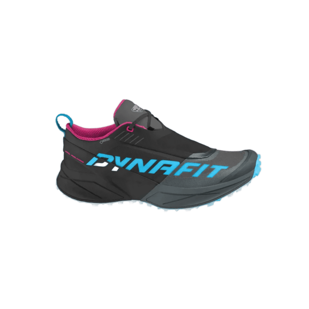 dynafit shoes – Capra Running Company Ltd.