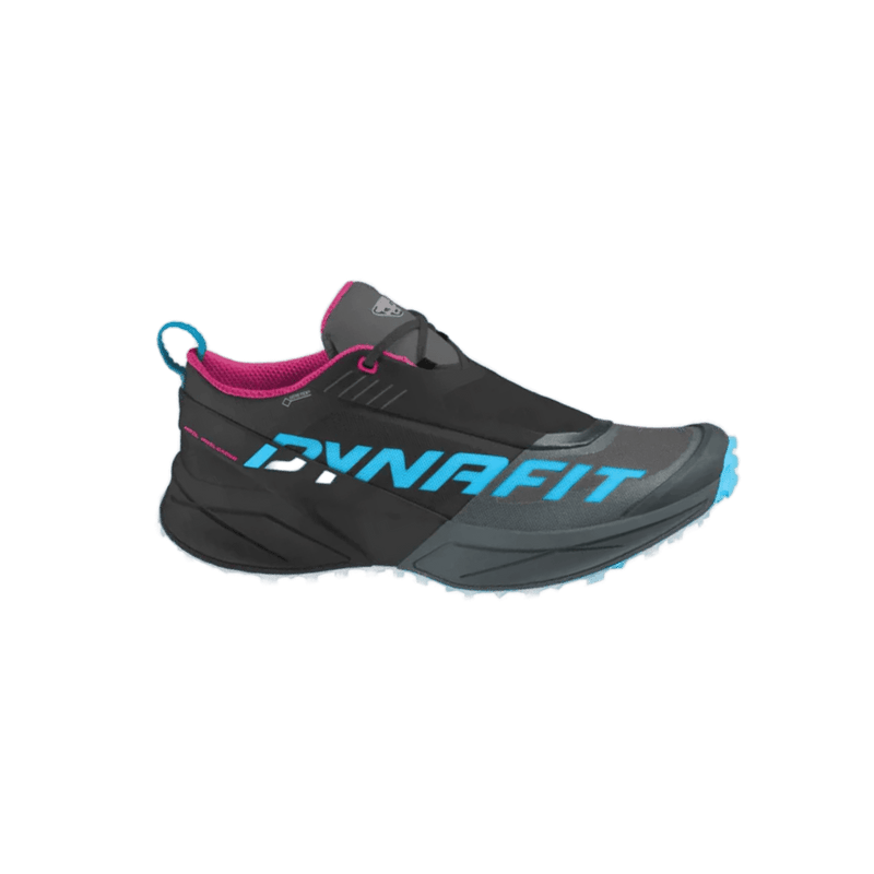 Dynafit Women's Ultra 100 GTX Trail Running Shoes