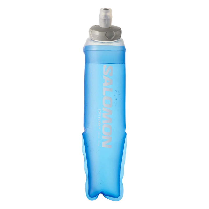 Salomon Ultra Soft Flask 500ml