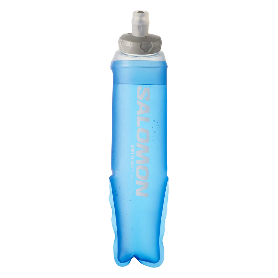 Salomon S/LAB Ultra Soft Flask 500ml