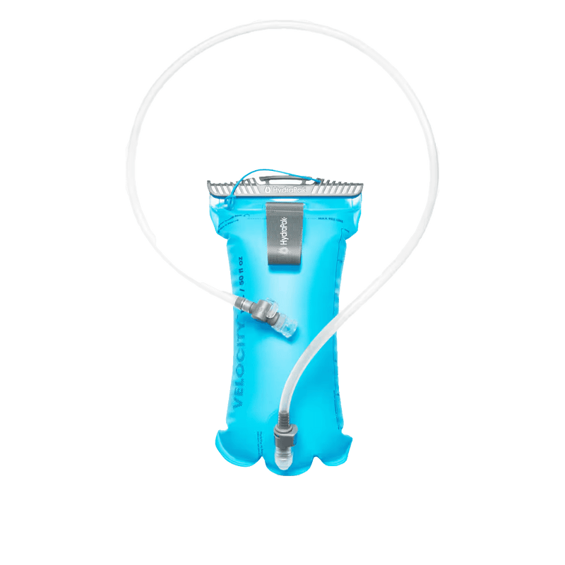 HydraPak Velocity Reservoir 1.5L/2L