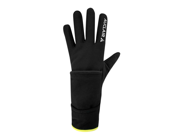 Auclair V02 Max Hybrid Glove