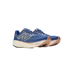 New Balance Fresh Foam X 1080 v14 Running Shoes - Women's, side view