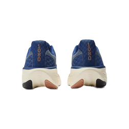 New Balance Fresh Foam X 1080 v14 Running Shoes - Women's, detail view
