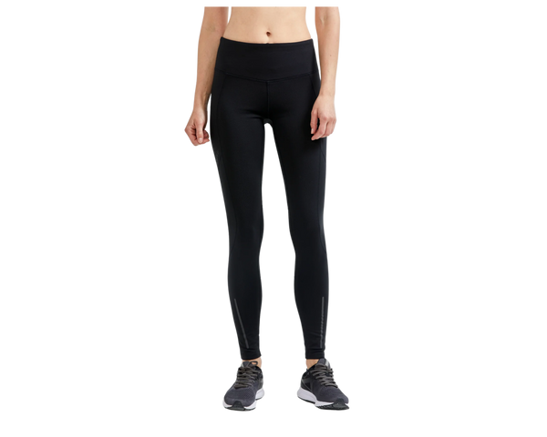 Craft Women's ADV Essence Warm Tight