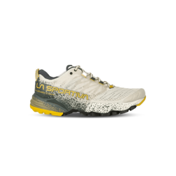 La Sportiva Akasha II Trail Running Shoes - Women's, side view