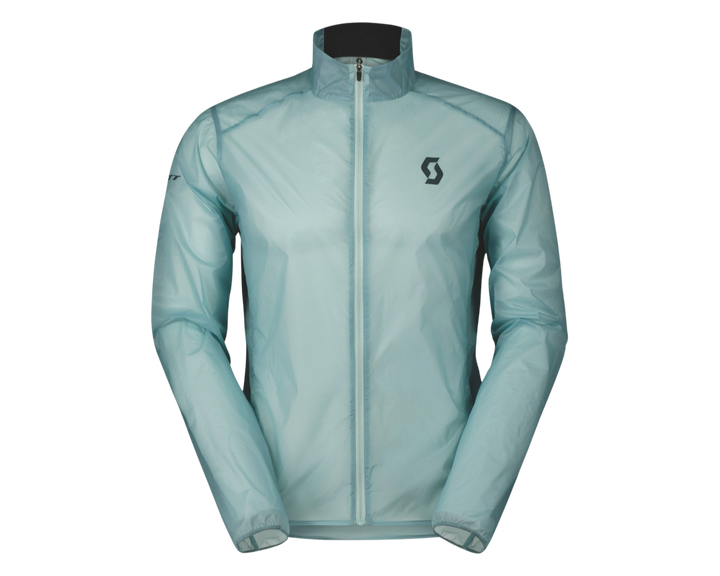 Scott rc run wp jacket sales