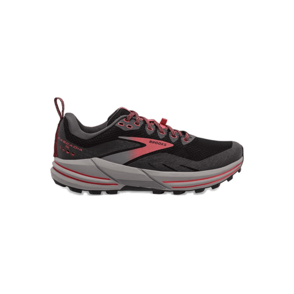 Brooks Women's Cascadia 16 GTX Trail Running Shoes