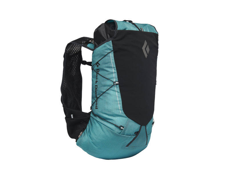 Black Diamond Equipment Women's Distance 22 pack