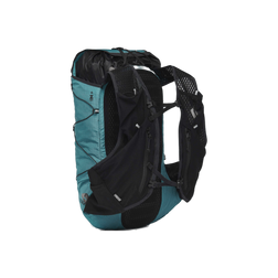 Black Diamond Distance 22 pack - Women's, vest view