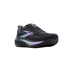 Brooks Ghost 17 Running Shoes - Women's, three-quarter view