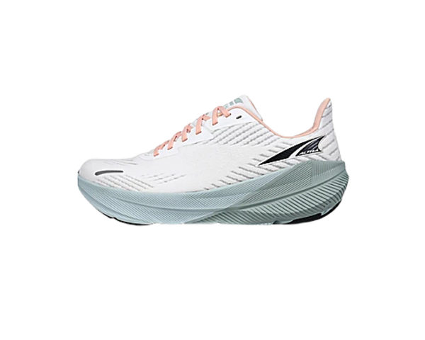 Altra Women's AltraFWD Experience Running Shoes