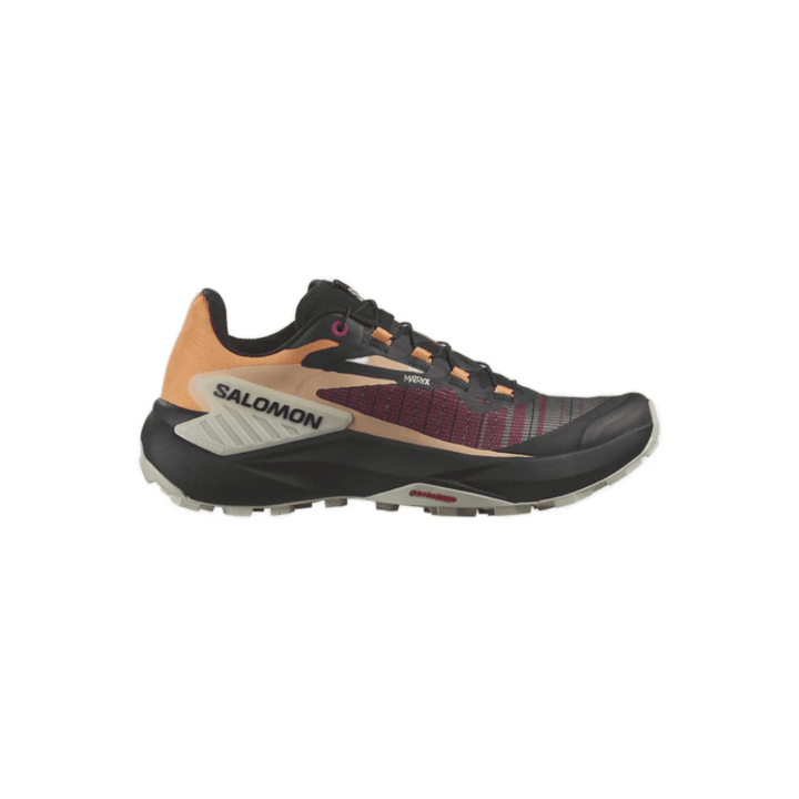 Salomon Women s Genesis Trail Running Shoes