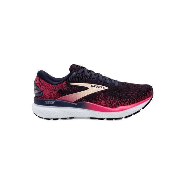 Brooks Women's Ghost 16 Running Shoes