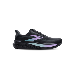 Brooks Ghost 17 Running Shoes - Women's, side view