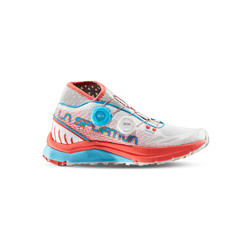 La Sportiva Jackal II BOA Trail Running Shoes - Women's, side view
