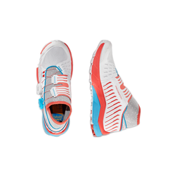 La Sportiva Jackal II BOA Trail Running Shoes - Women's, angled view