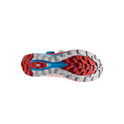 La Sportiva Jackal II BOA Trail Running Shoes - Women's, side view