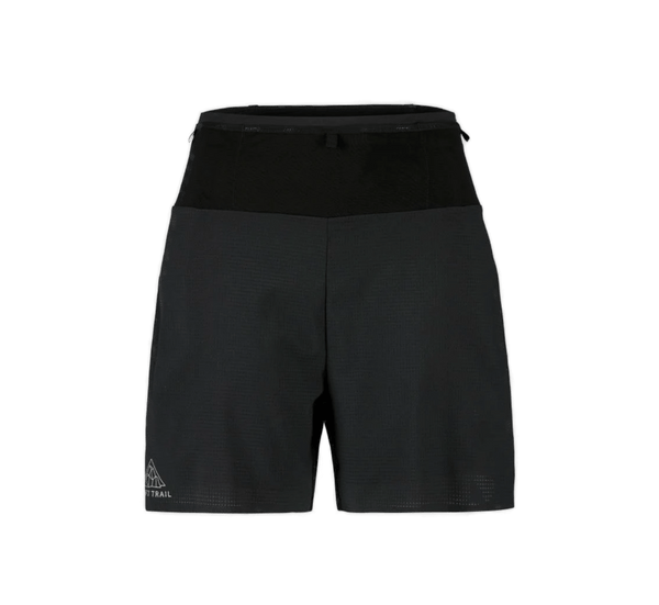 Craft Women's Pro Trail Shorts