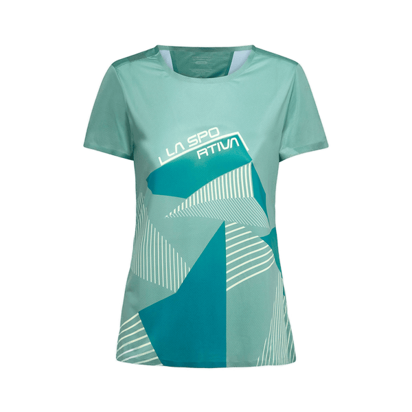La Sportiva Women's Comp T-Shirt