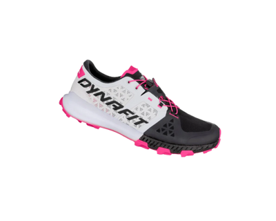 Dynafit scarpe trail discount