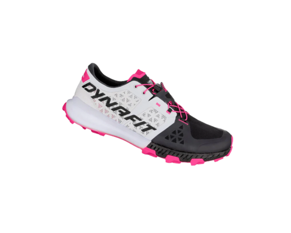 Dynafit women's trail running 2025 shoes