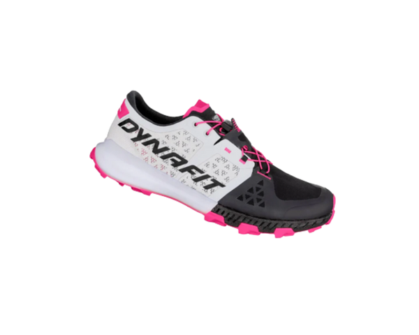 Dynafit Women's Sky DNA Trail Running Shoes