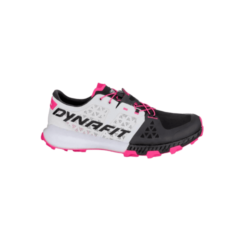 Dynafit Women's Sky DNA Trail Running Shoes