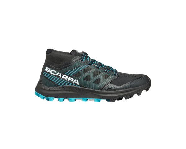 Scarpa Women's Spin ST Trail Running Shoes