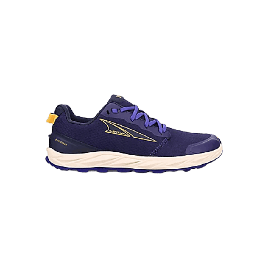 Altra Women's Superior 6 Trail Running Shoes