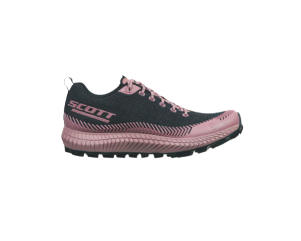 Scott Women's Supertrac Ultra RC Trail Running Shoes