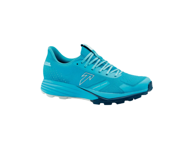 Tecnica Women's Origin LD Trail Running Shoes