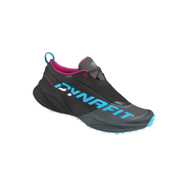 Dynafit Women's Ultra 100 GTX Trail Running Shoes