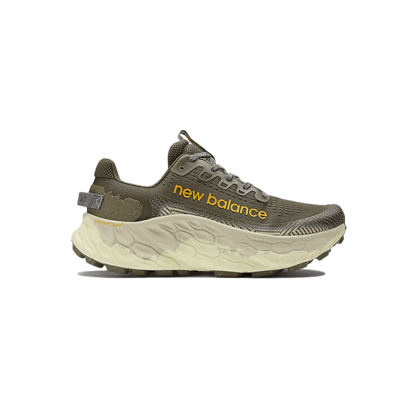 new balance shoes Capra Running Co